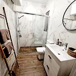 Private Minutes To Sliema Malta, 2 Ac's, Netflix Διαμέρισμα