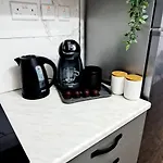 Private Minutes To Sliema Malta, 2 Ac's, Netflix