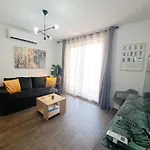 Private Minutes To Sliema Malta, 2 Ac's, Netflix * Gzira