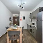Private Minutes To Sliema Malta, 2 Ac's, Netflix